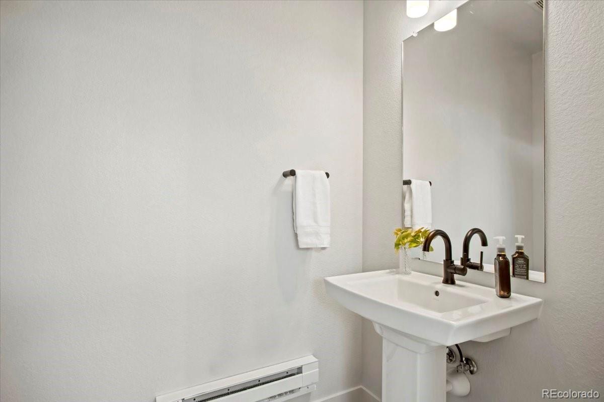 MLS Image #28 for 16637  shoshone street,broomfield, Colorado
