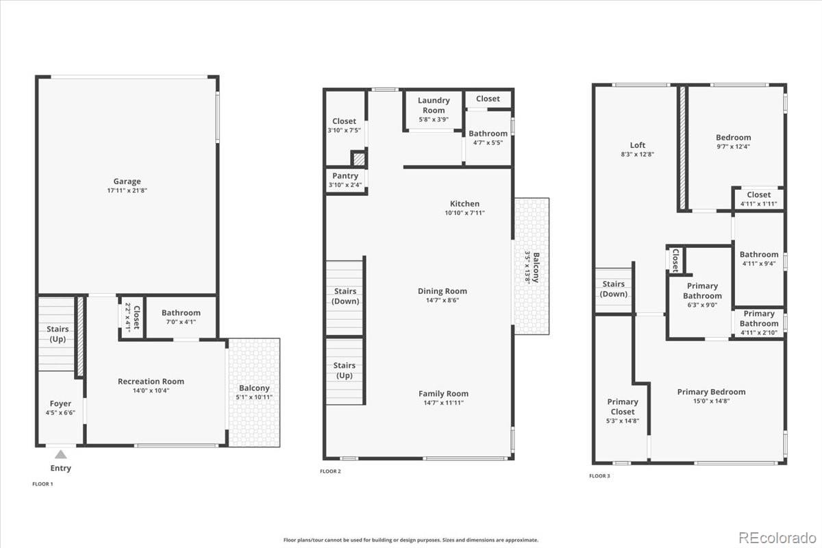 MLS Image #29 for 16637  shoshone street,broomfield, Colorado