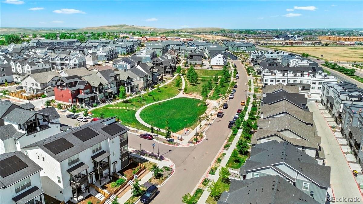 MLS Image #3 for 16637  shoshone street,broomfield, Colorado