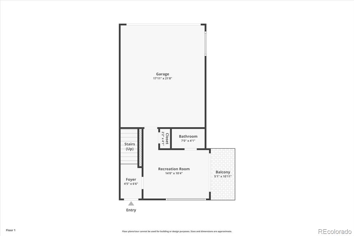 MLS Image #30 for 16637  shoshone street,broomfield, Colorado