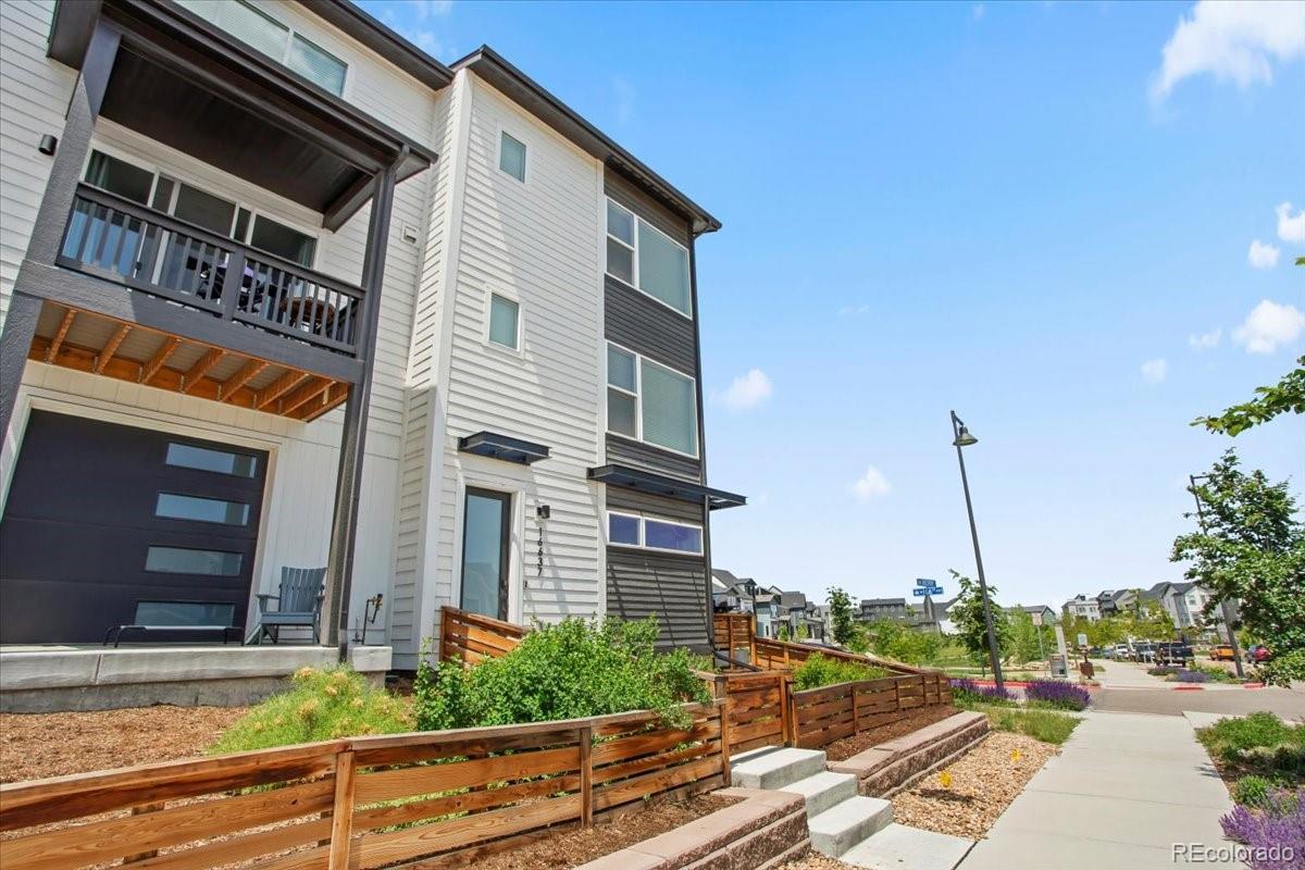 MLS Image #4 for 16637  shoshone street,broomfield, Colorado