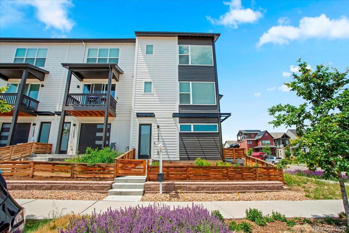 MLS Image #5 for 16637  shoshone street,broomfield, Colorado