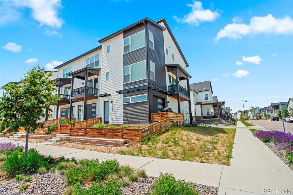 MLS Image #6 for 16637  shoshone street,broomfield, Colorado