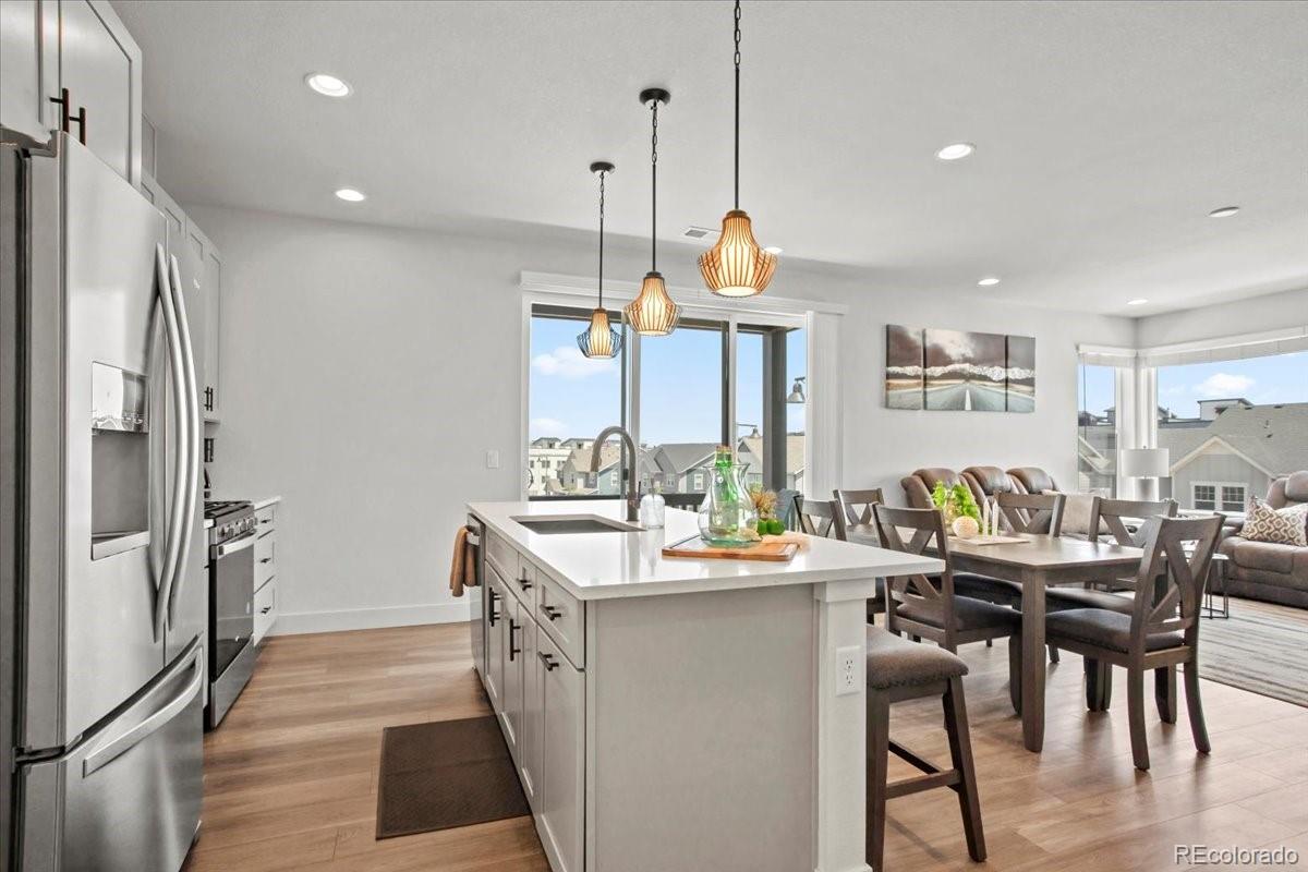 MLS Image #7 for 16637  shoshone street,broomfield, Colorado