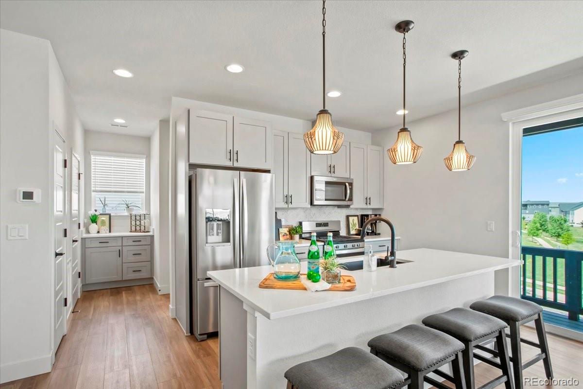 MLS Image #8 for 16637  shoshone street,broomfield, Colorado