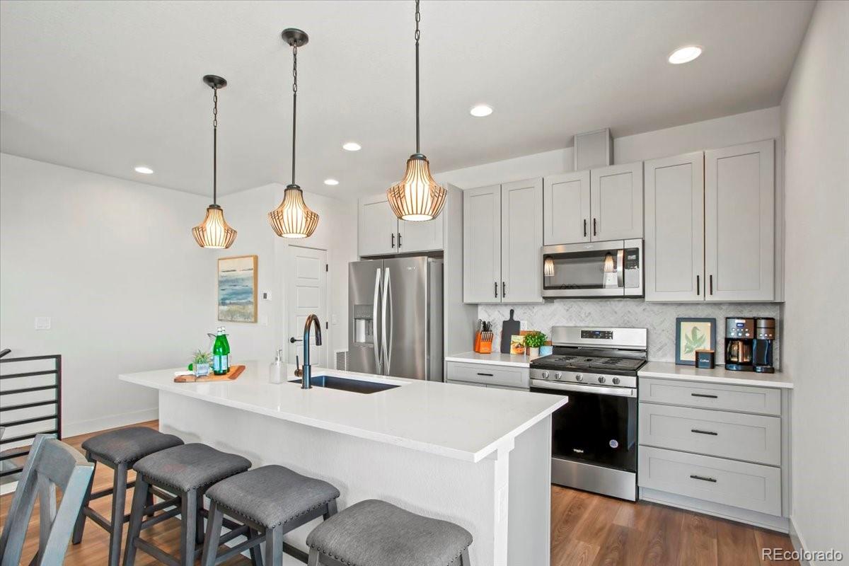 MLS Image #9 for 16637  shoshone street,broomfield, Colorado