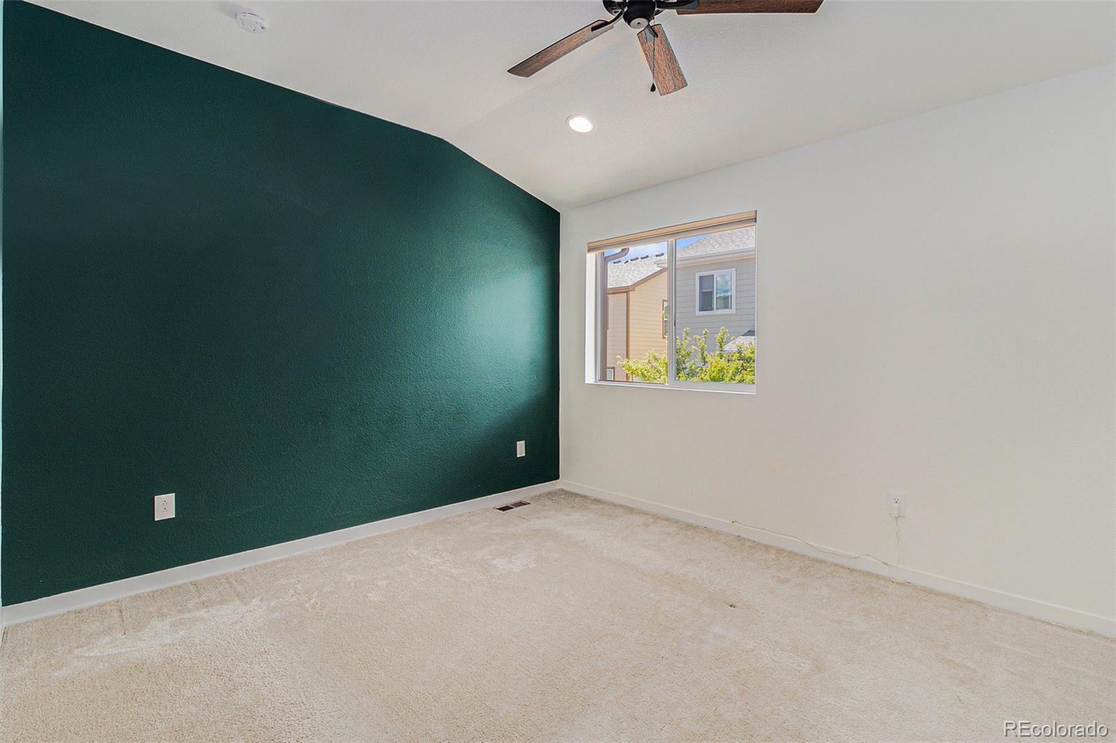MLS Image #10 for 9757  ash lane,thornton, Colorado