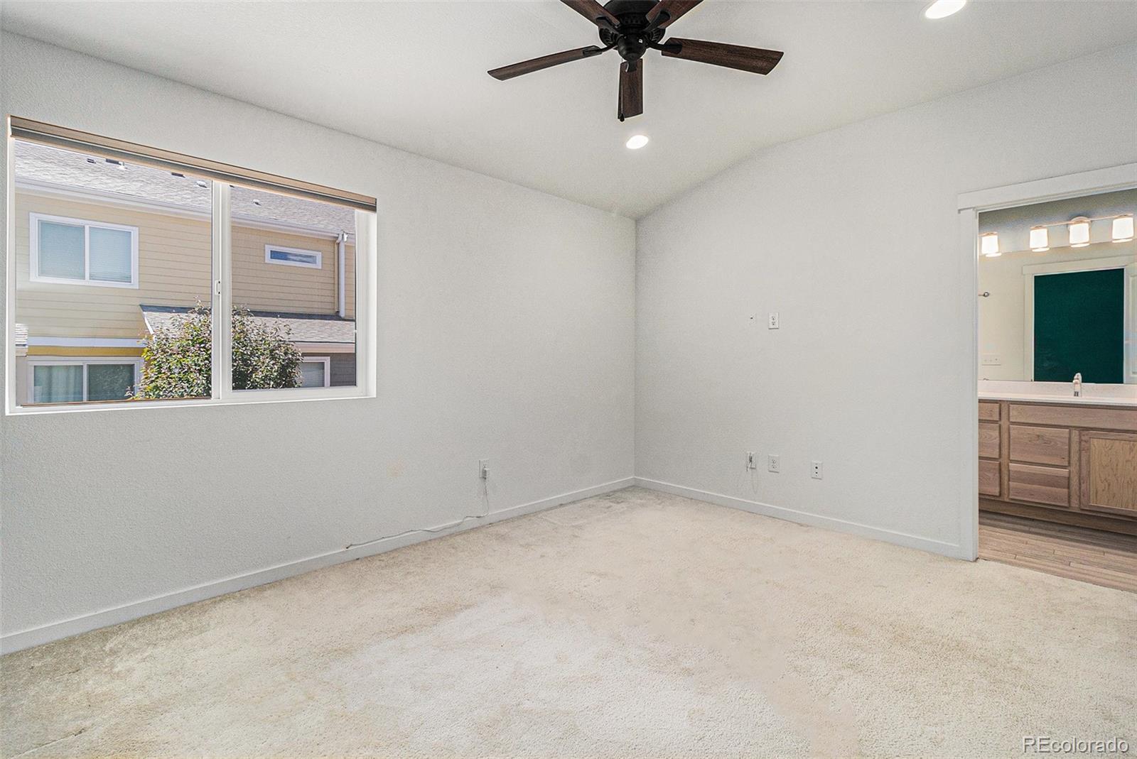 MLS Image #11 for 9757  ash lane,thornton, Colorado