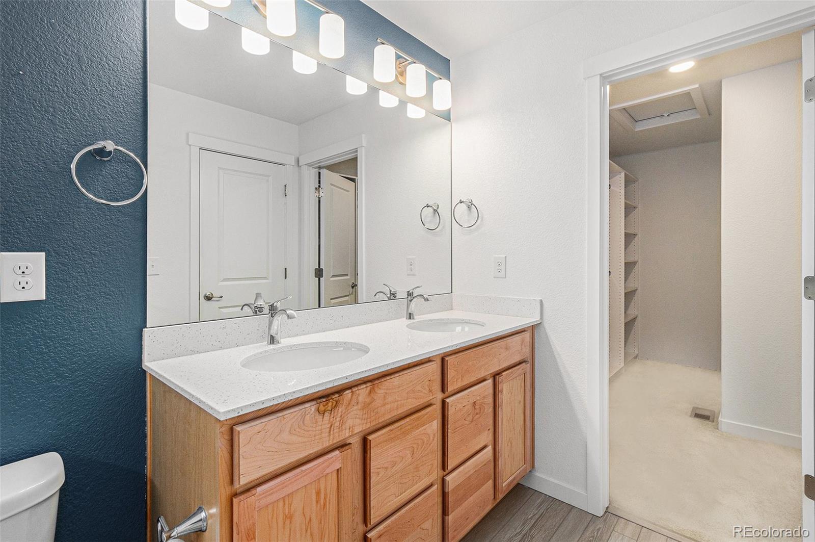 MLS Image #12 for 9757  ash lane,thornton, Colorado