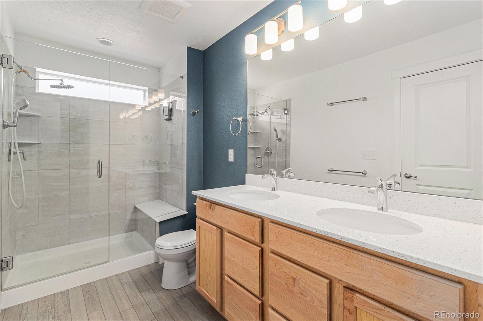 MLS Image #13 for 9757  ash lane,thornton, Colorado