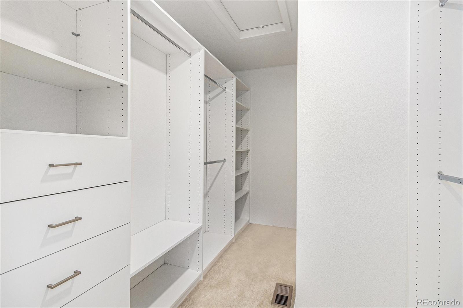 MLS Image #14 for 9757  ash lane,thornton, Colorado