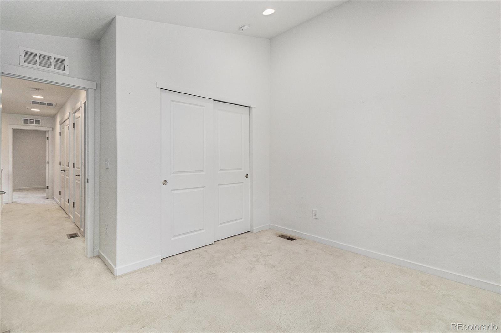 MLS Image #16 for 9757  ash lane,thornton, Colorado