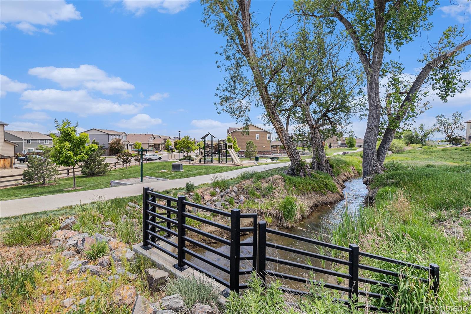MLS Image #20 for 9757  ash lane,thornton, Colorado