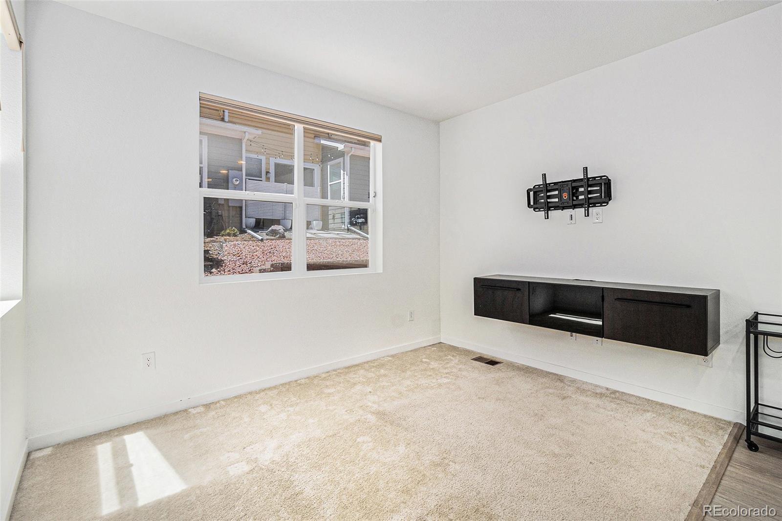 MLS Image #4 for 9757  ash lane,thornton, Colorado