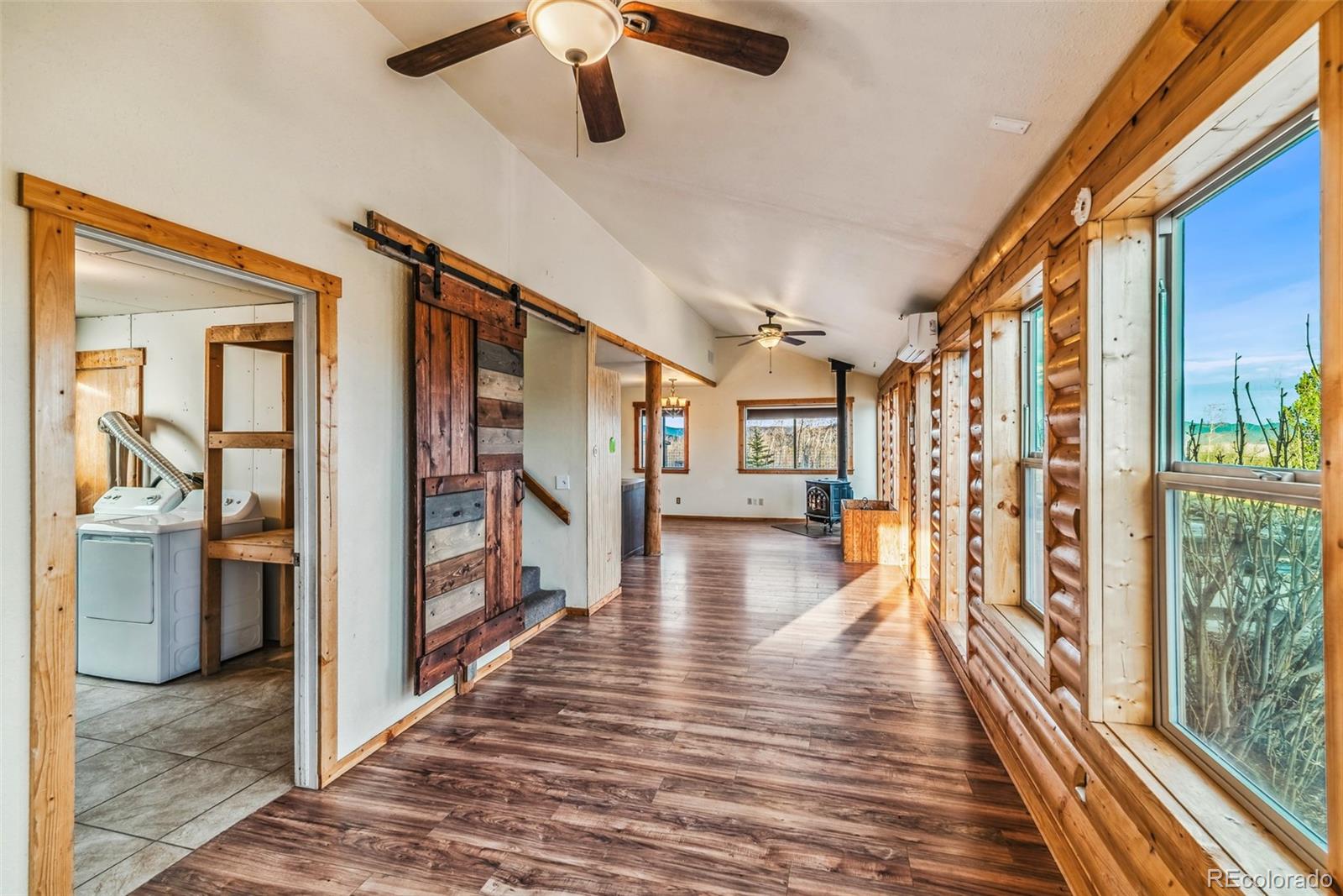 MLS Image #10 for 259  falcon road,como, Colorado