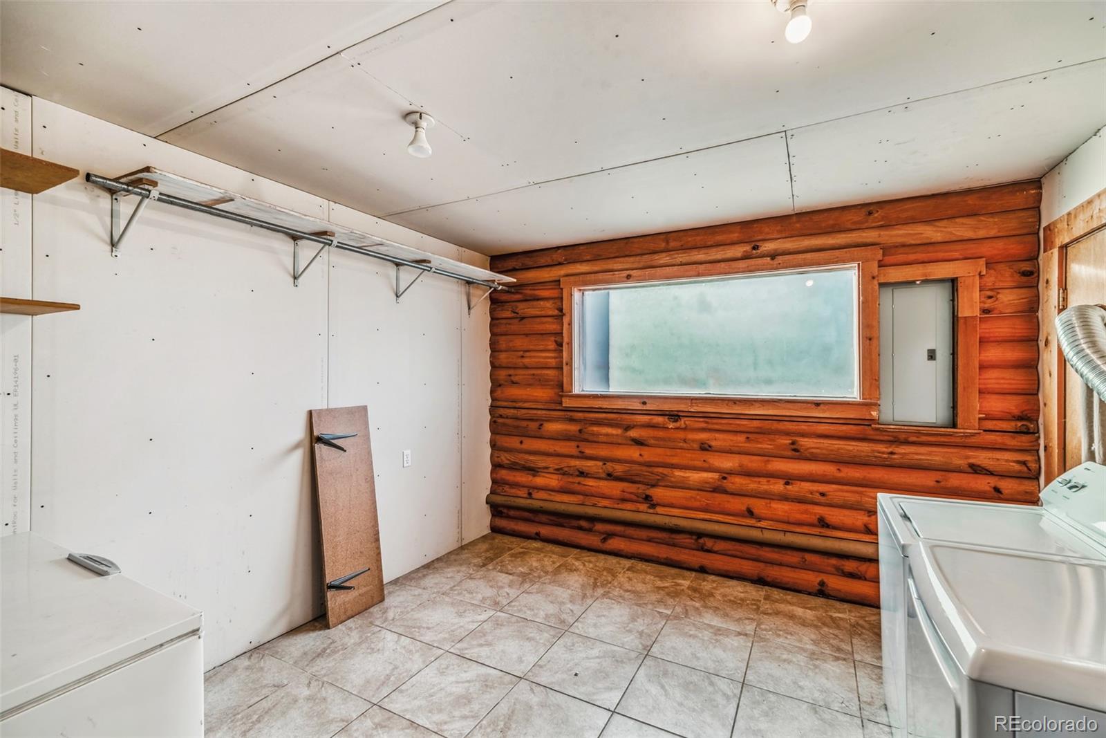 MLS Image #11 for 259  falcon road,como, Colorado