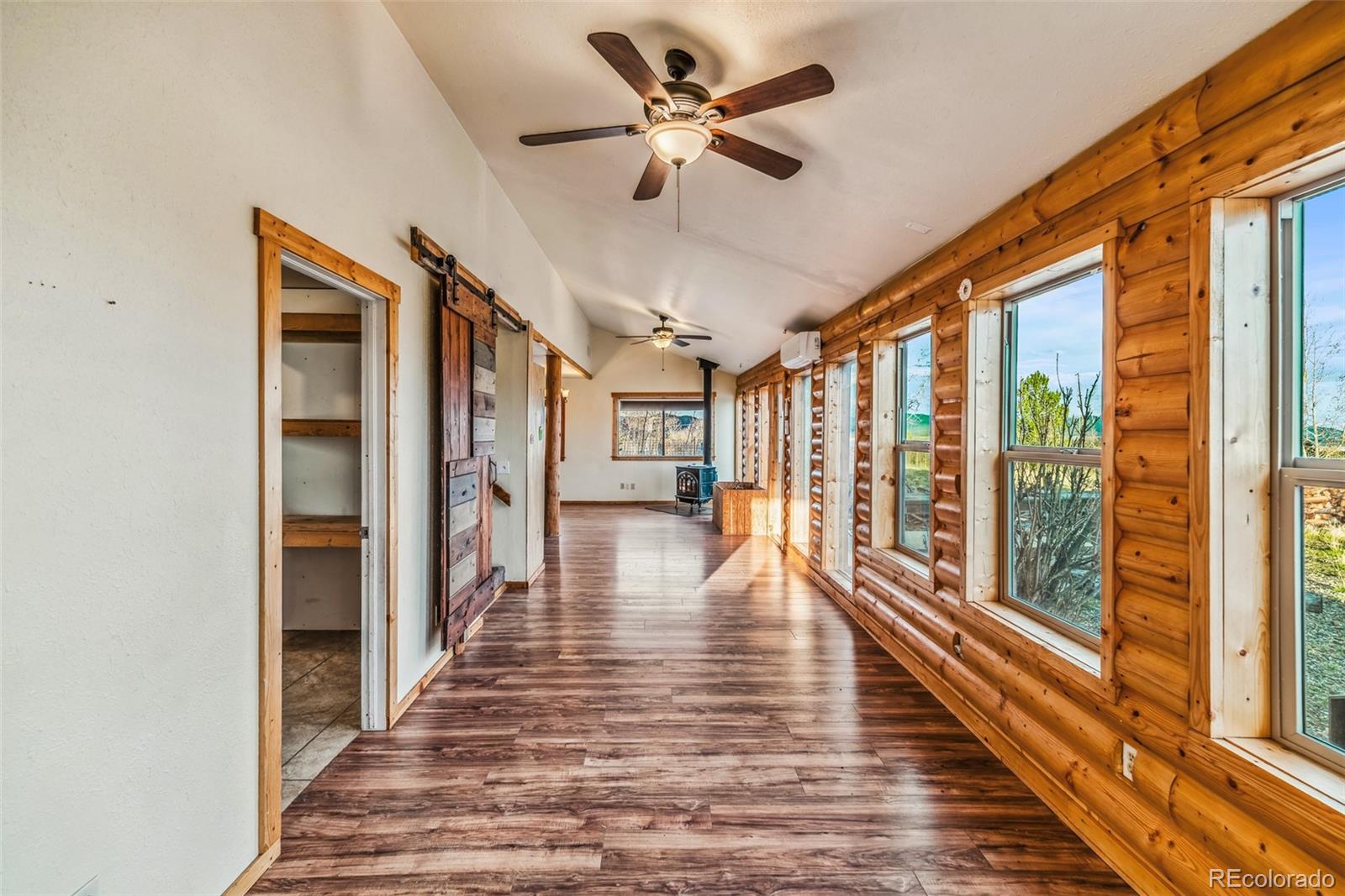MLS Image #12 for 259  falcon road,como, Colorado