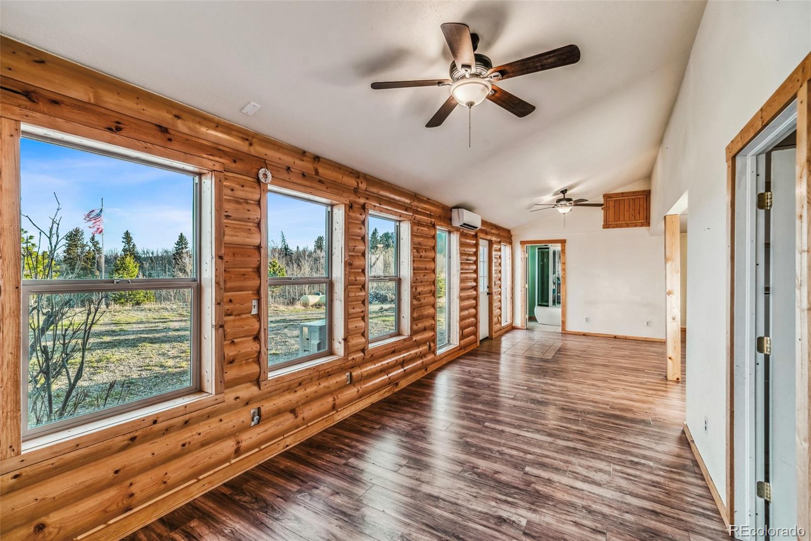 MLS Image #13 for 259  falcon road,como, Colorado