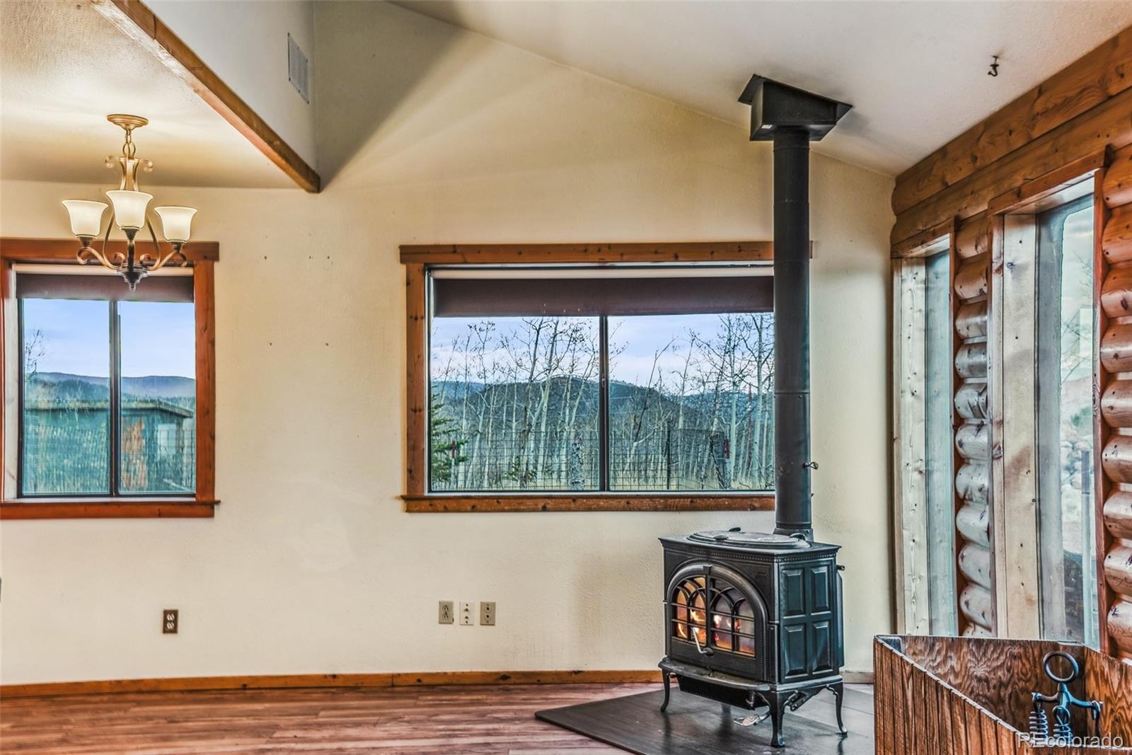 MLS Image #14 for 259  falcon road,como, Colorado