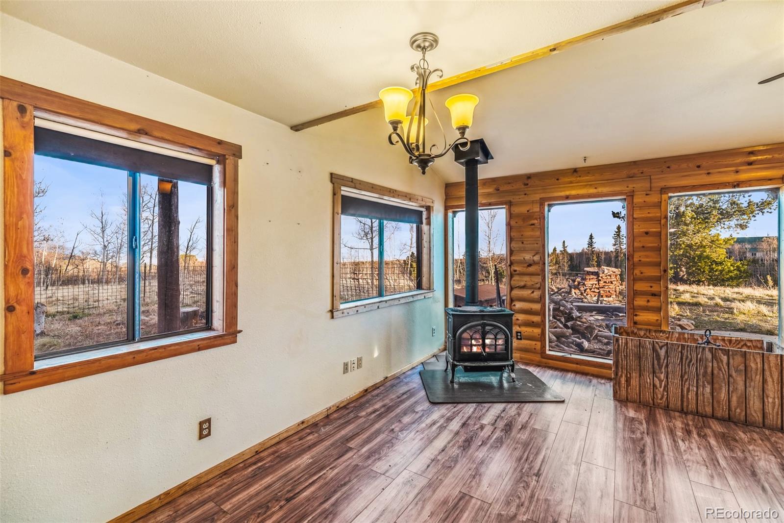 MLS Image #16 for 259  falcon road,como, Colorado