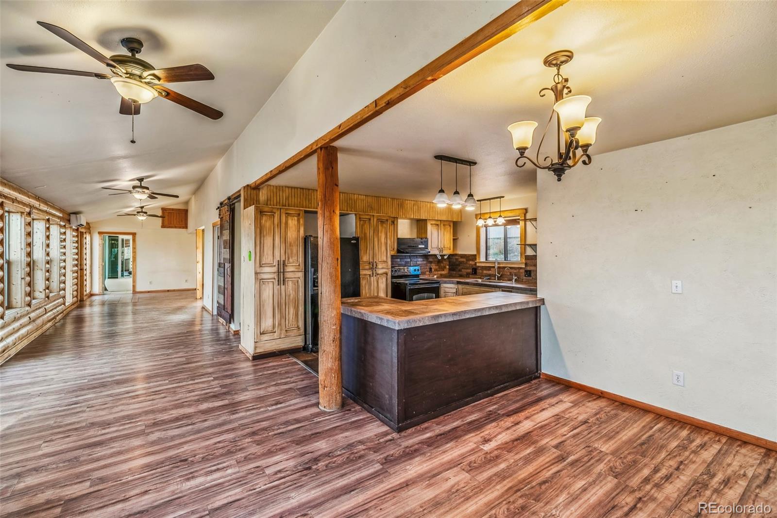 MLS Image #17 for 259  falcon road,como, Colorado