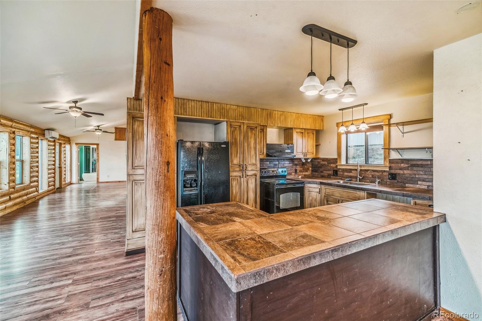 MLS Image #18 for 259  falcon road,como, Colorado