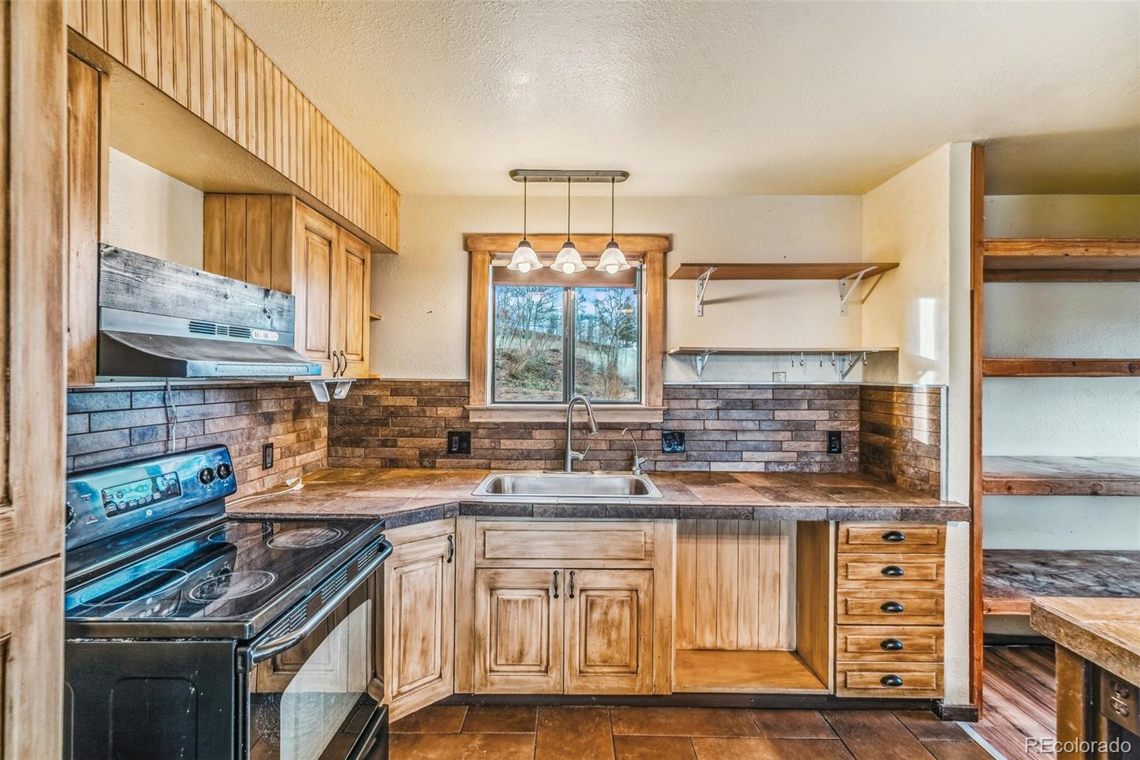 MLS Image #19 for 259  falcon road,como, Colorado