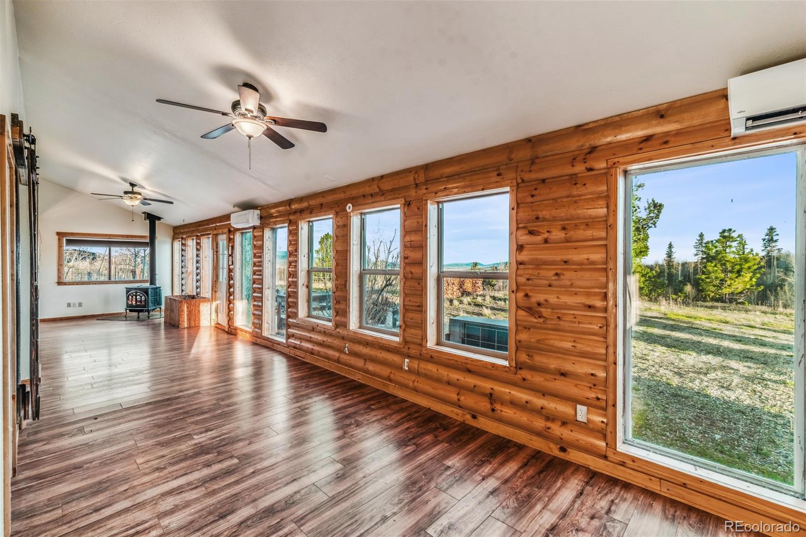 MLS Image #2 for 259  falcon road,como, Colorado