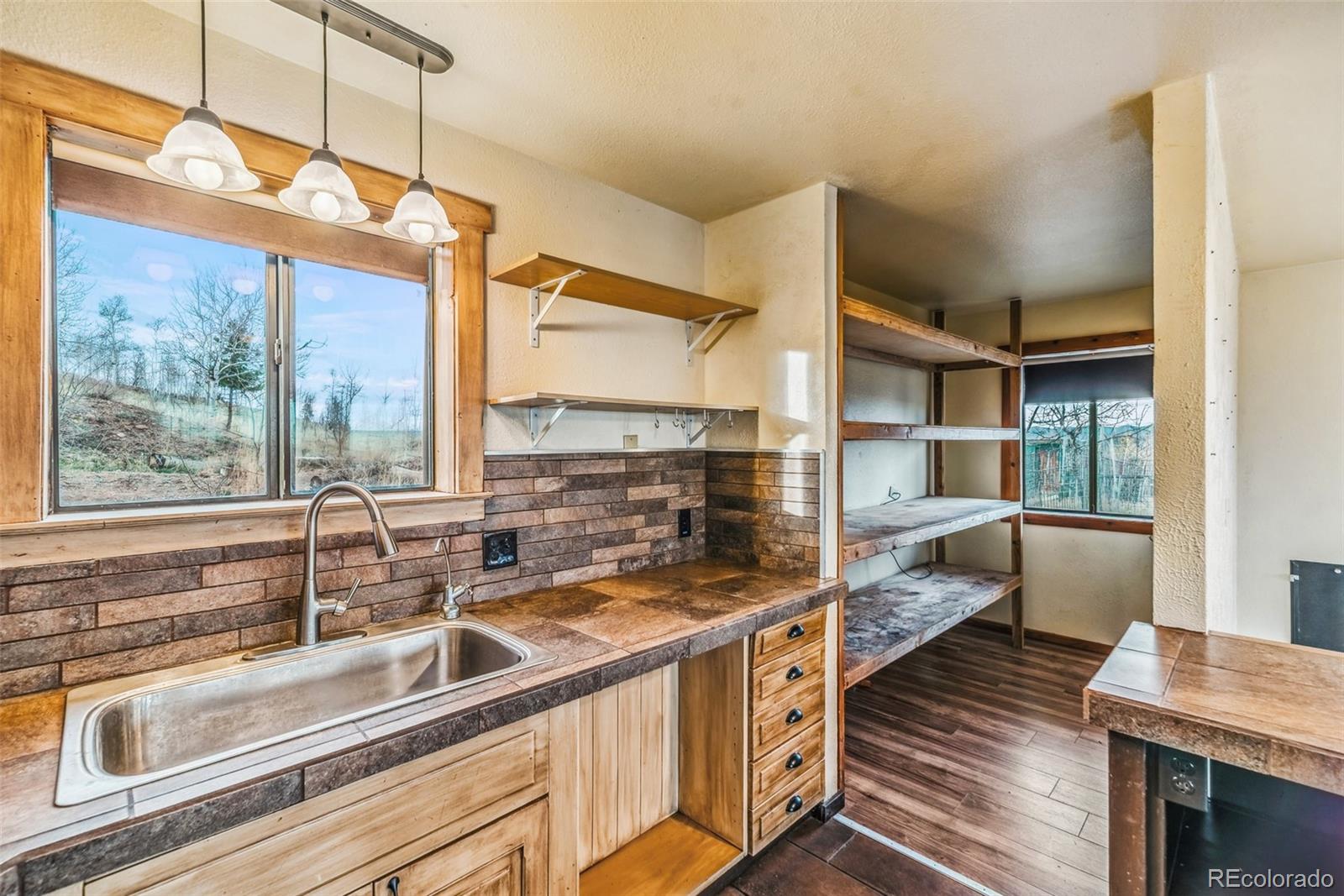 MLS Image #20 for 259  falcon road,como, Colorado