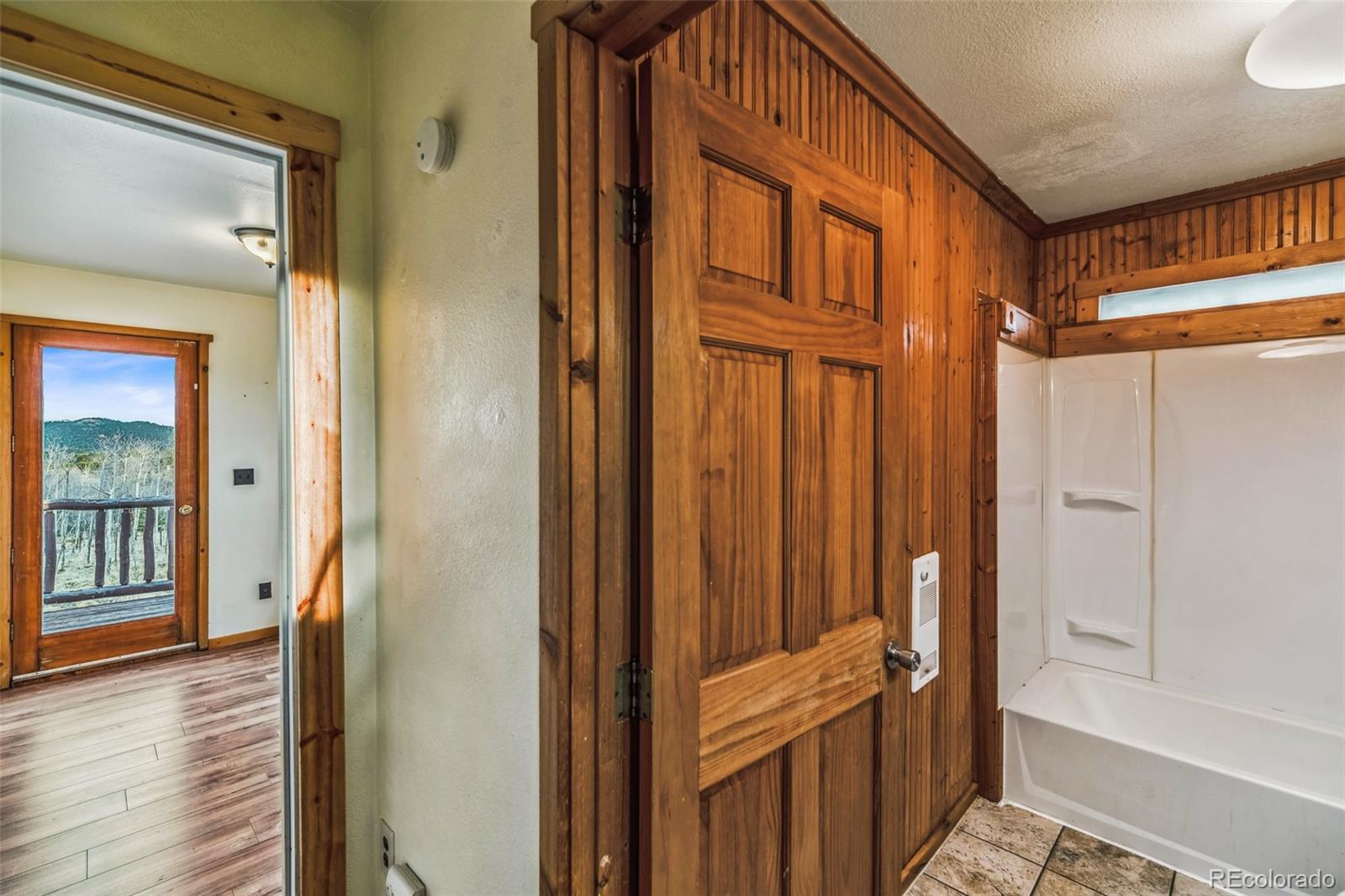 MLS Image #23 for 259  falcon road,como, Colorado
