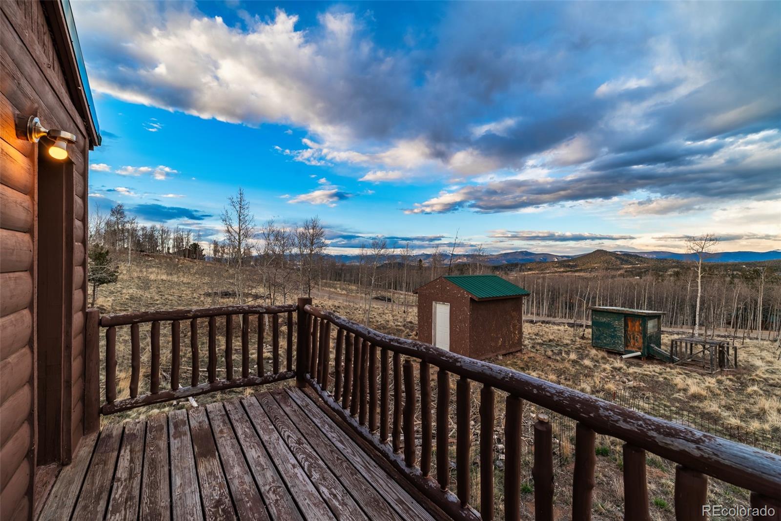 MLS Image #26 for 259  falcon road,como, Colorado