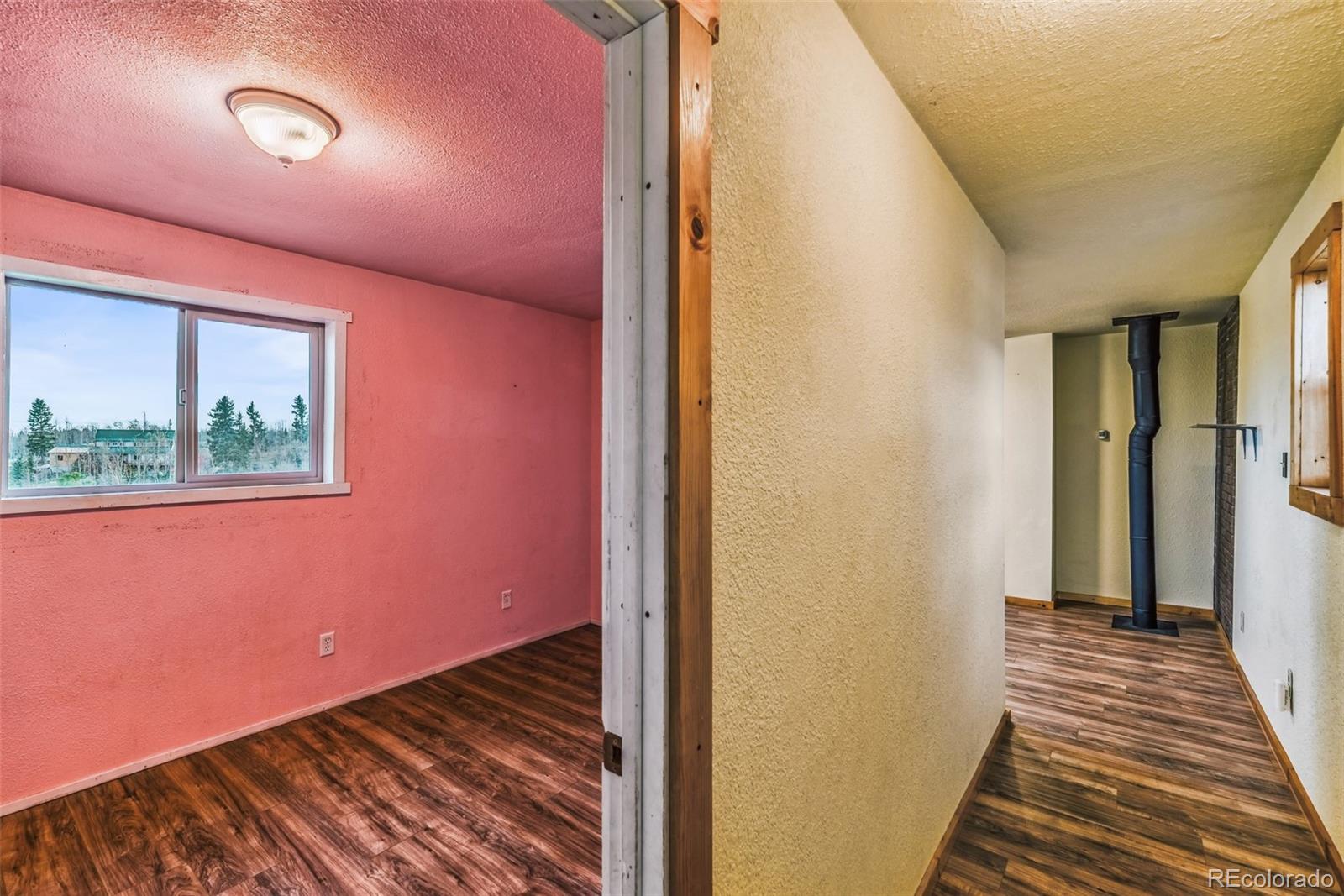 MLS Image #27 for 259  falcon road,como, Colorado