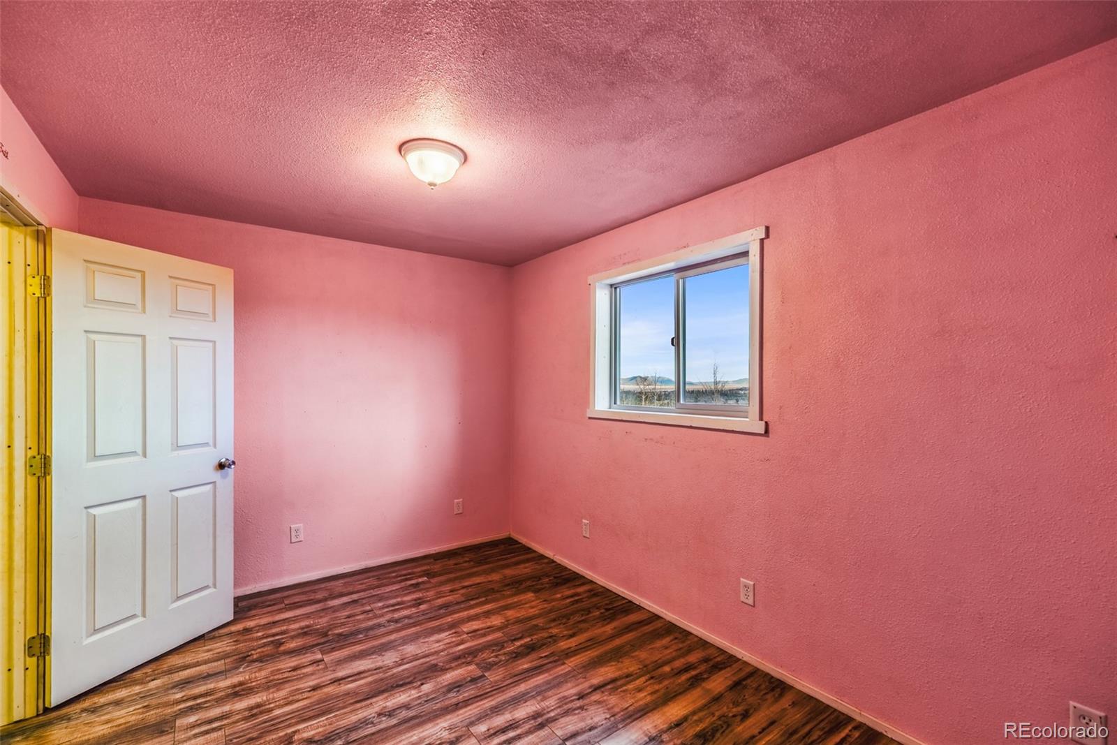 MLS Image #28 for 259  falcon road,como, Colorado