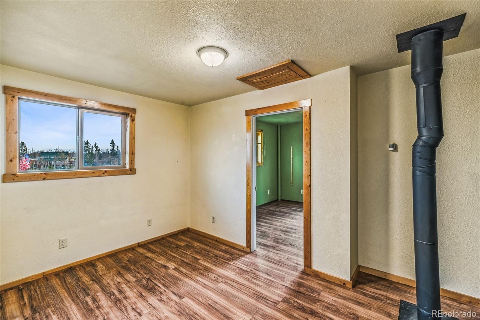 MLS Image #29 for 259  falcon road,como, Colorado