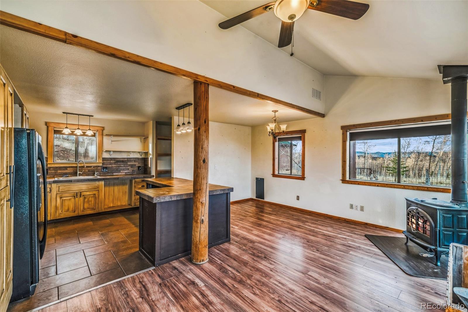 MLS Image #3 for 259  falcon road,como, Colorado