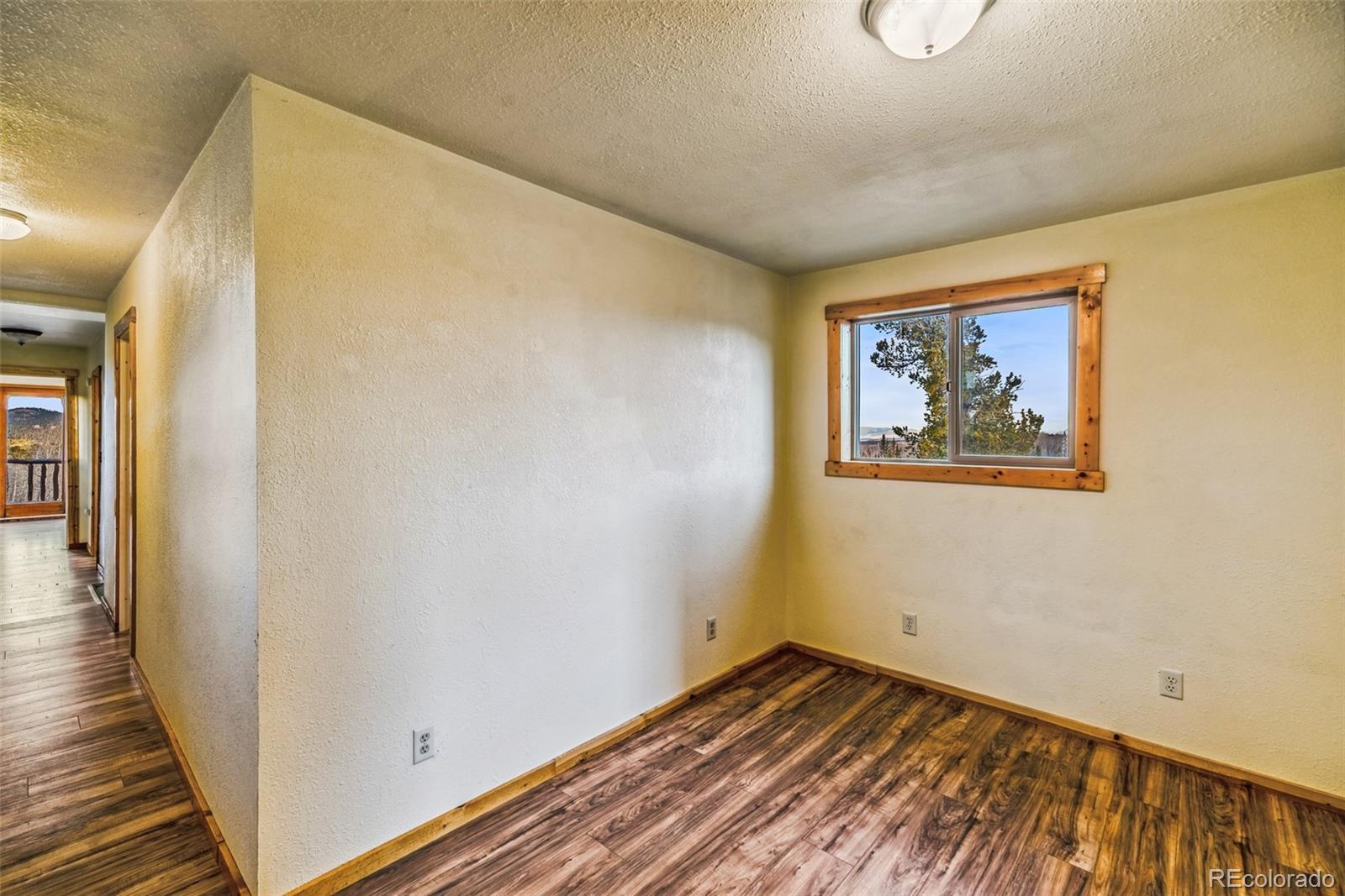 MLS Image #30 for 259  falcon road,como, Colorado
