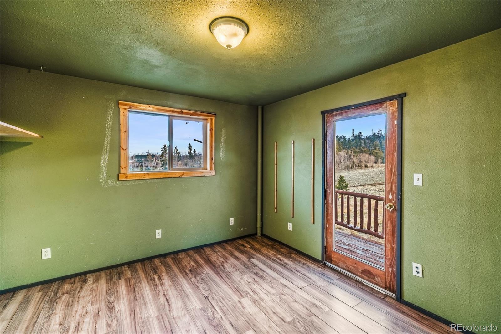 MLS Image #31 for 259  falcon road,como, Colorado