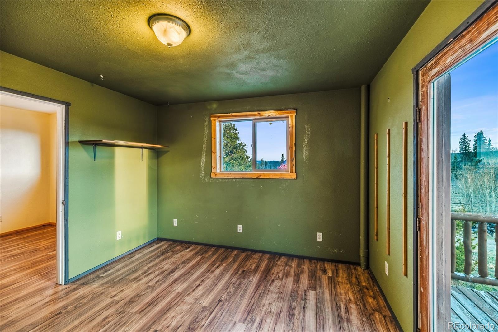MLS Image #32 for 259  falcon road,como, Colorado