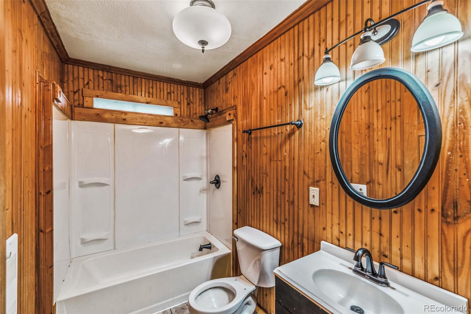 MLS Image #4 for 259  falcon road,como, Colorado