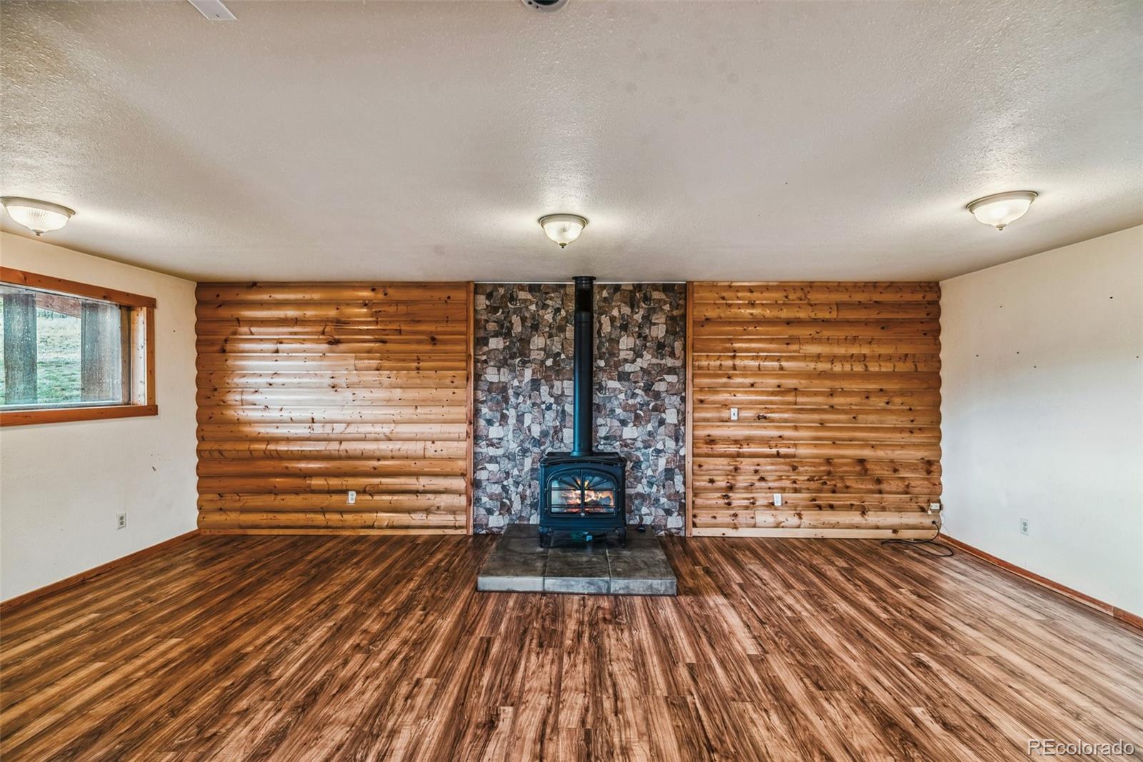 MLS Image #5 for 259  falcon road,como, Colorado