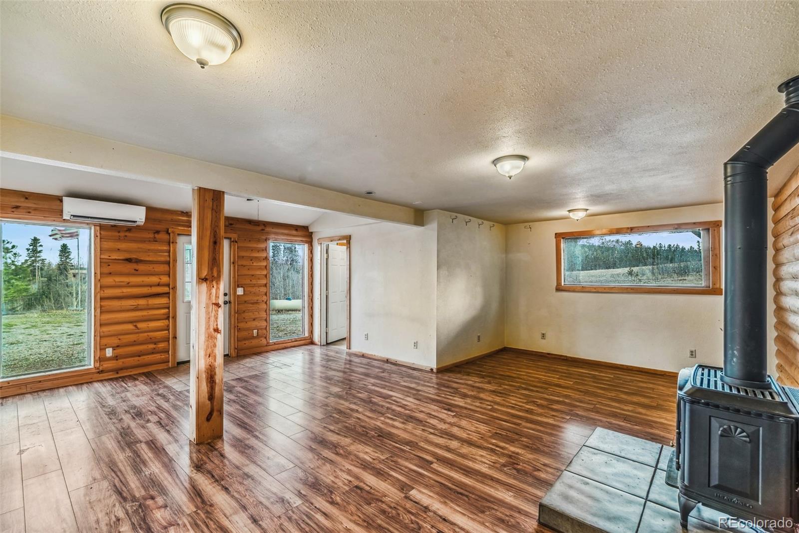 MLS Image #6 for 259  falcon road,como, Colorado