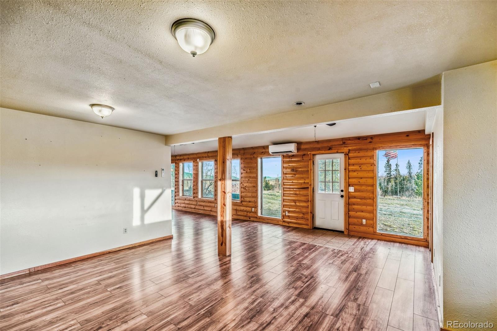 MLS Image #7 for 259  falcon road,como, Colorado