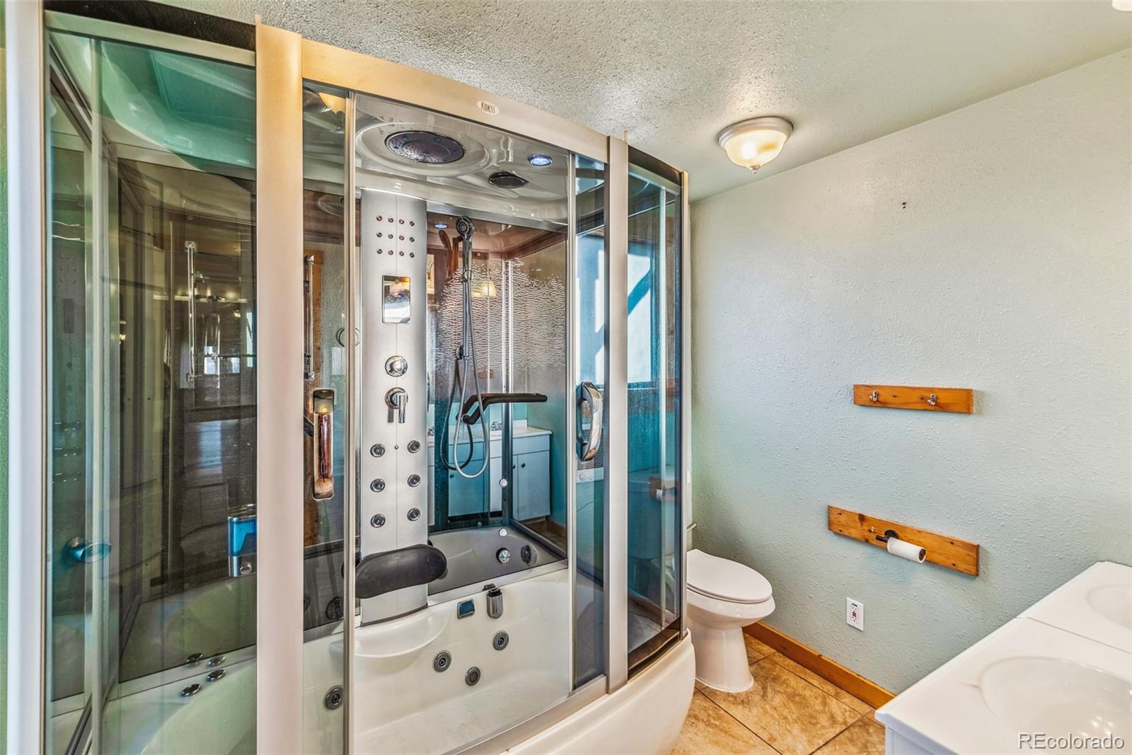 MLS Image #8 for 259  falcon road,como, Colorado
