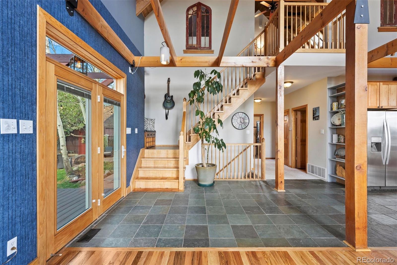 MLS Image #19 for 11689  caribou drive,franktown, Colorado