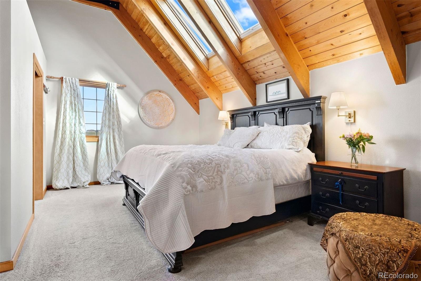MLS Image #22 for 11689  caribou drive,franktown, Colorado