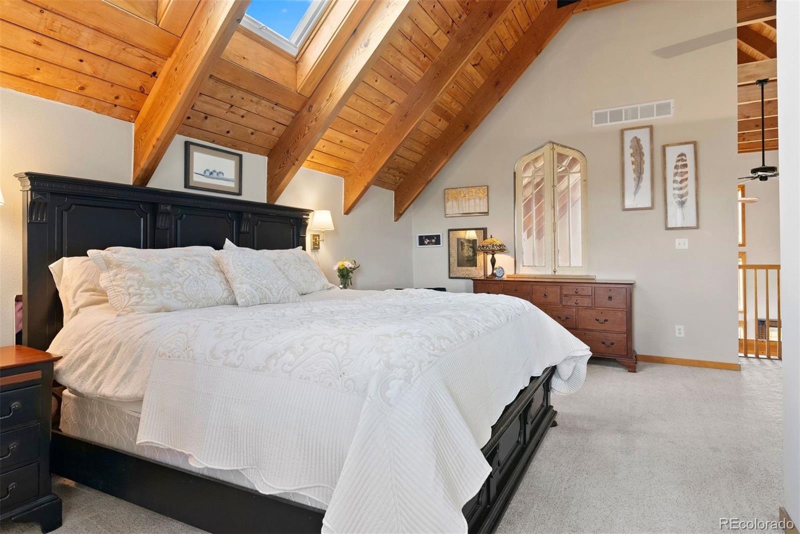 MLS Image #23 for 11689  caribou drive,franktown, Colorado