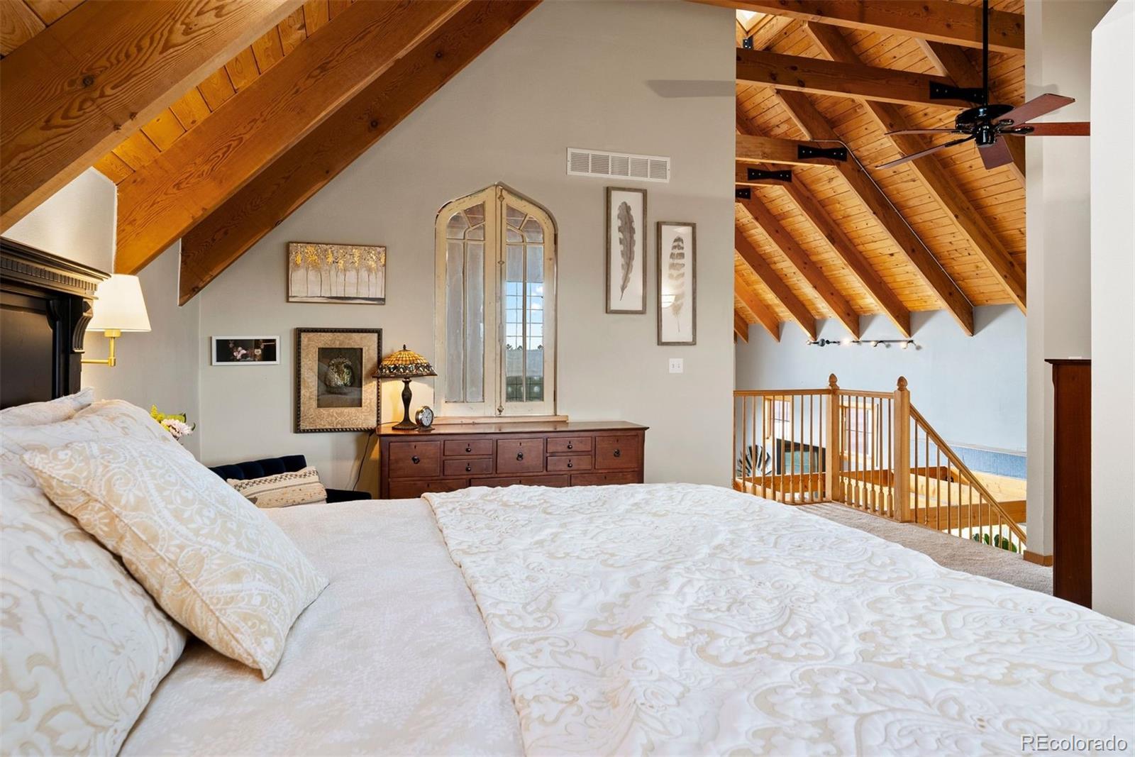 MLS Image #24 for 11689  caribou drive,franktown, Colorado