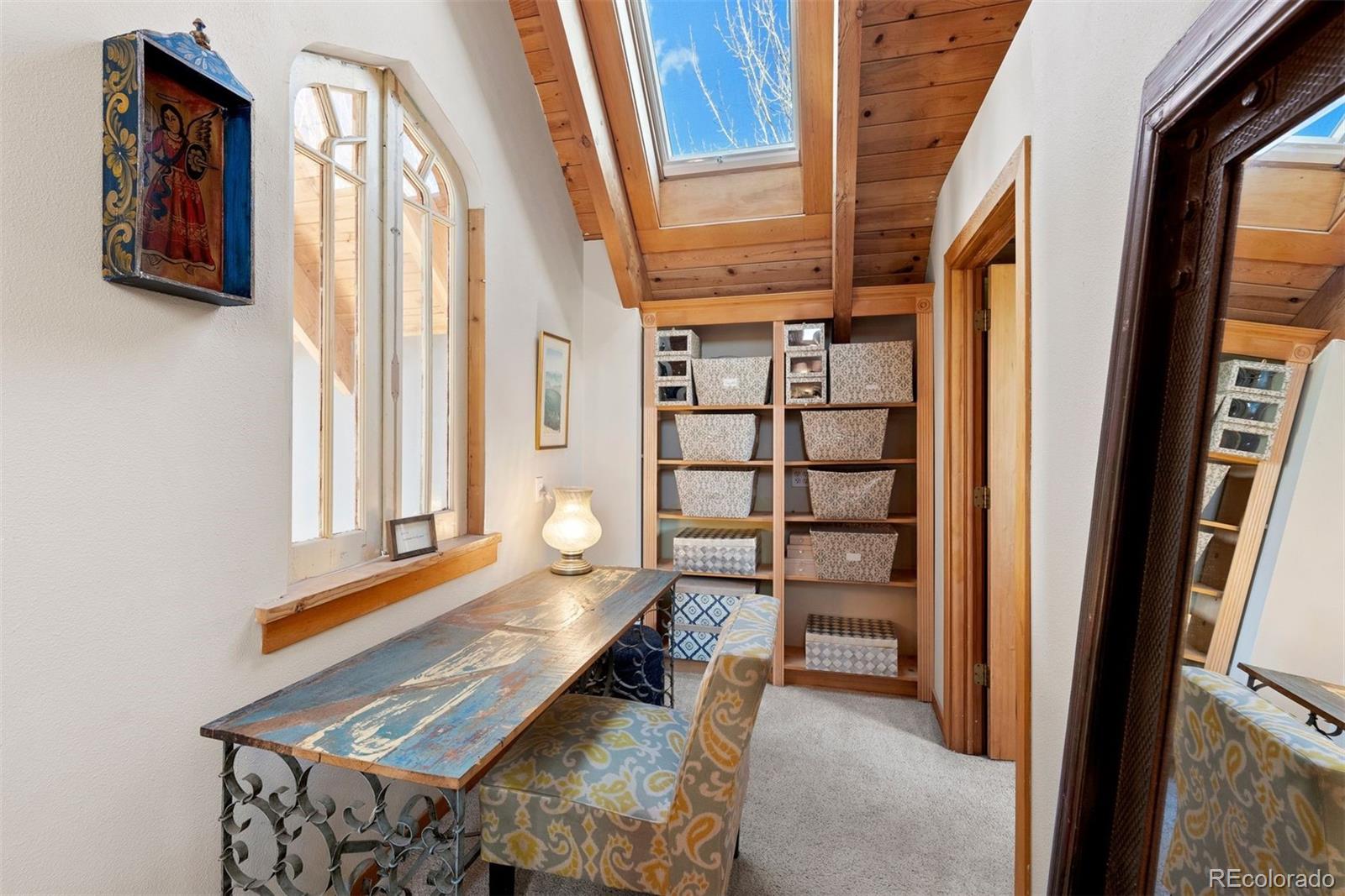 MLS Image #27 for 11689  caribou drive,franktown, Colorado