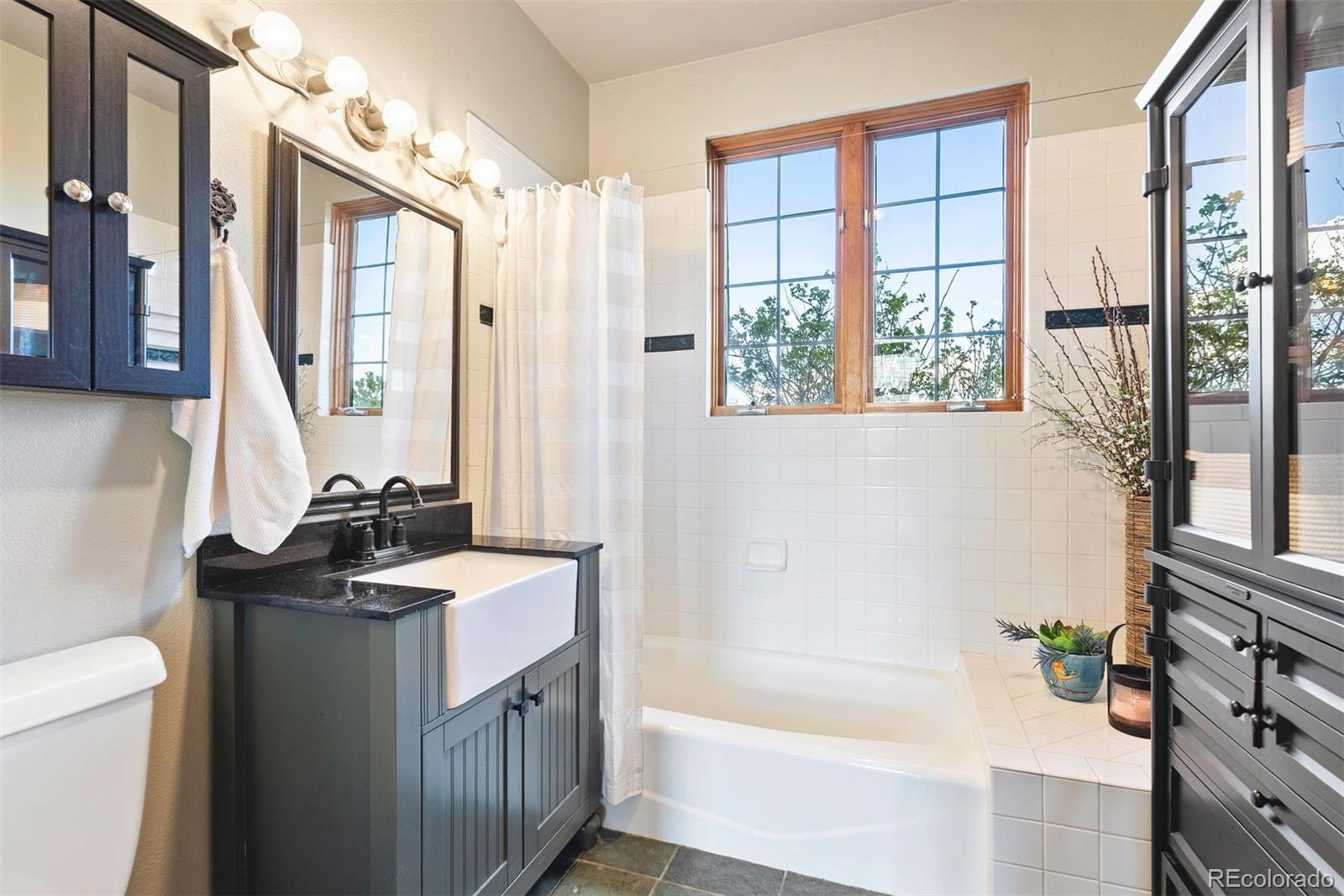 MLS Image #30 for 11689  caribou drive,franktown, Colorado