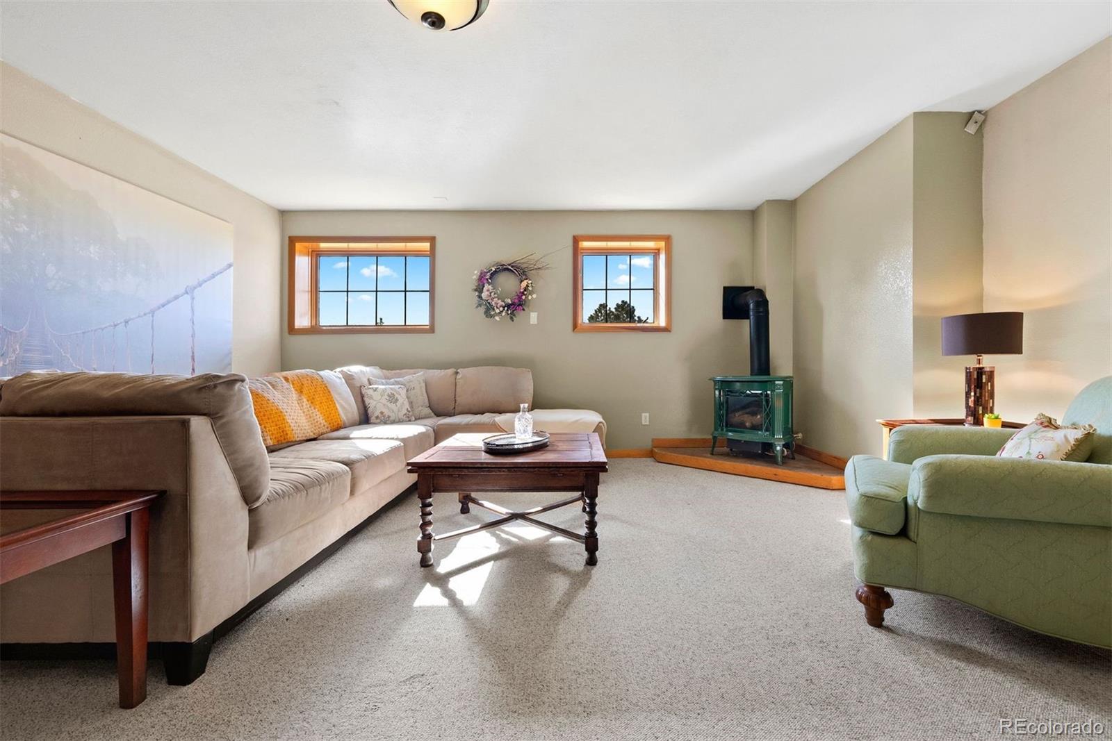 MLS Image #32 for 11689  caribou drive,franktown, Colorado